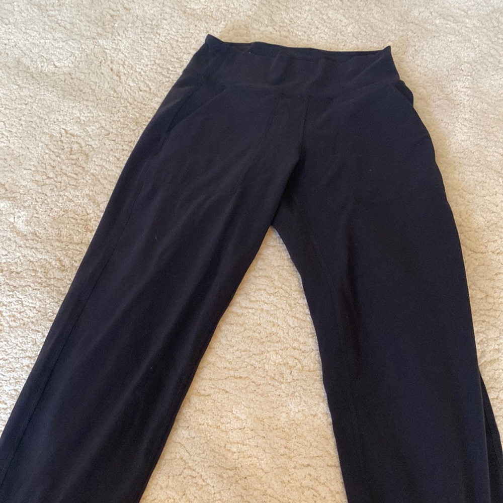 Brand new never worn